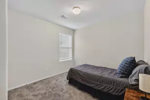 23319 Dovetail Colony Ct, Katy, TX 77493 - Photo 21