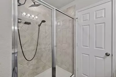 23319 Dovetail Colony Court, Katy, TX 77493 - Photo 17