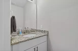 23319 Dovetail Colony Ct, Katy, TX 77493 - Photo 11