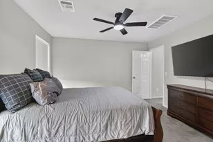 23319 Dovetail Colony Ct, Katy, TX 77493 - Photo 15