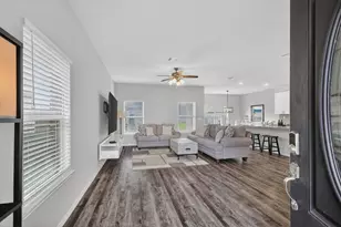 23319 Dovetail Colony Ct, Katy, TX 77493 - Photo 3
