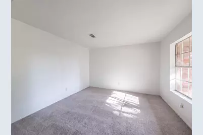 3506 Oxford Road, Alvin, TX 77511 - Photo 13