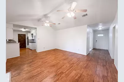 3506 Oxford Road, Alvin, TX 77511 - Photo 9