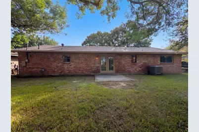 3506 Oxford Road, Alvin, TX 77511 - Photo 17