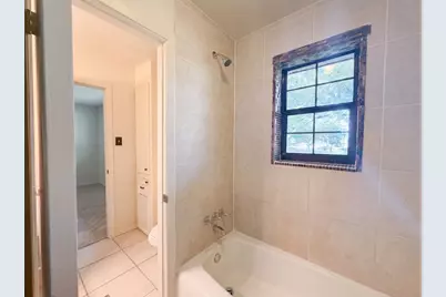 3506 Oxford Road, Alvin, TX 77511 - Photo 15