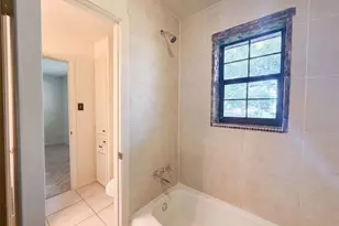 3506 Oxford Rd, Alvin, TX 77511 - Photo 15