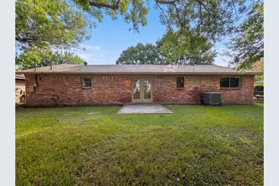 3506 Oxford Road, Alvin, TX 77511 - Photo 5