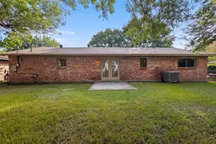 3506 Oxford Rd, Alvin, TX 77511 - Photo 5