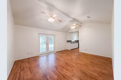 3506 Oxford Road, Alvin, TX 77511 - Photo 3