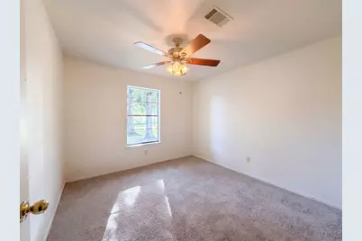 3506 Oxford Road, Alvin, TX 77511 - Photo 11