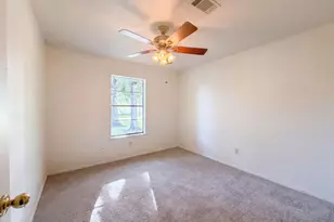 3506 Oxford Rd, Alvin, TX 77511 - Photo 11