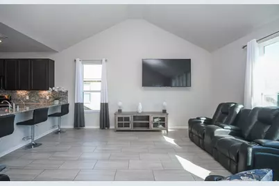 6410 Cypresswood Summit Drive, Humble, TX 77338 - Photo 9