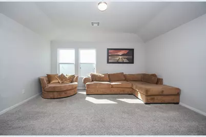 6410 Cypresswood Summit Drive, Humble, TX 77338 - Photo 27