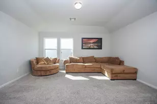 6410 Cypresswood Summit Dr, Humble, TX 77338 - Photo 27