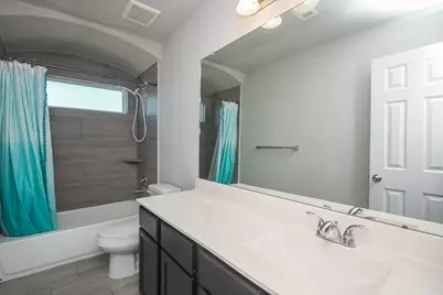 6410 Cypresswood Summit Drive, Humble, TX 77338 - Photo 29