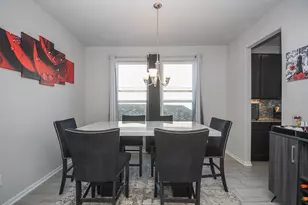 6410 Cypresswood Summit Dr, Humble, TX 77338 - Photo 3