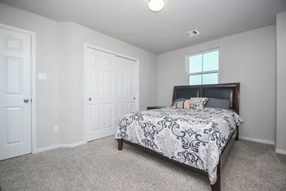 6410 Cypresswood Summit Drive, Humble, TX 77338 - Photo 21