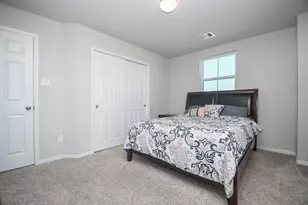 6410 Cypresswood Summit Dr, Humble, TX 77338 - Photo 21