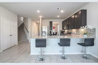 6410 Cypresswood Summit Drive, Humble, TX 77338 - Photo 7