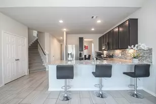 6410 Cypresswood Summit Dr, Humble, TX 77338 - Photo 7