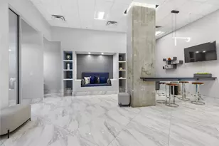 5925 Almeda Rd, Houston, TX 77004 - Photo 19