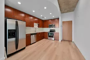 5925 Almeda Rd, Houston, TX 77004 - Photo 7