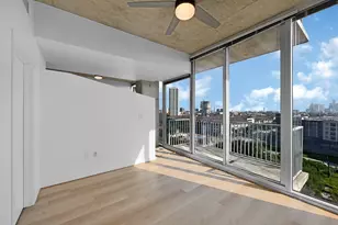 5925 Almeda Rd, Houston, TX 77004 - Photo 11