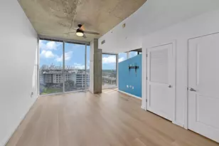5925 Almeda Rd, Houston, TX 77004 - Photo 1