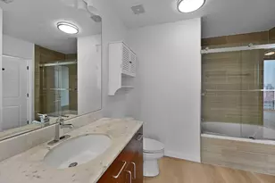5925 Almeda Rd, Houston, TX 77004 - Photo 15