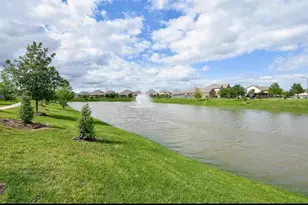 5354 Rue Dela Croix Dr, Katy, TX 77493 - Photo 23