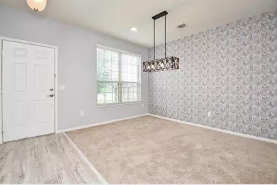 5354 Rue Dela Croix Drive, Katy, TX 77493 - Photo 11