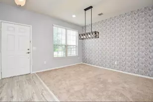 5354 Rue Dela Croix Dr, Katy, TX 77493 - Photo 11