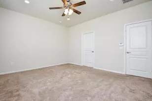 5354 Rue Dela Croix Dr, Katy, TX 77493 - Photo 13