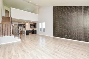 5354 Rue Dela Croix Dr, Katy, TX 77493 - Photo 9