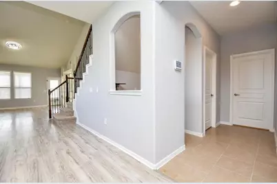 5354 Rue Dela Croix Drive, Katy, TX 77493 - Photo 7