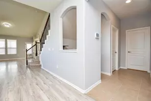 5354 Rue Dela Croix Dr, Katy, TX 77493 - Photo 7