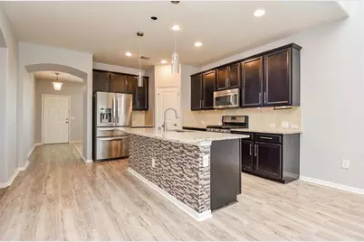 5354 Rue Dela Croix Drive, Katy, TX 77493 - Photo 5