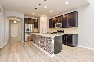 5354 Rue Dela Croix Dr, Katy, TX 77493 - Photo 5