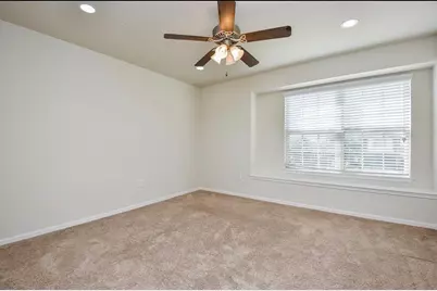 5354 Rue Dela Croix Drive, Katy, TX 77493 - Photo 17