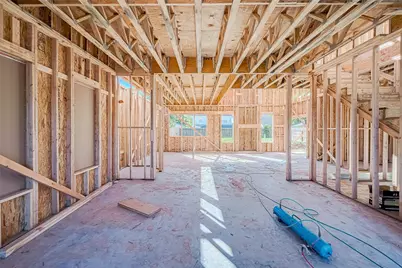 15821 Beechnut Street, Houston, TX 77083 - Photo 9