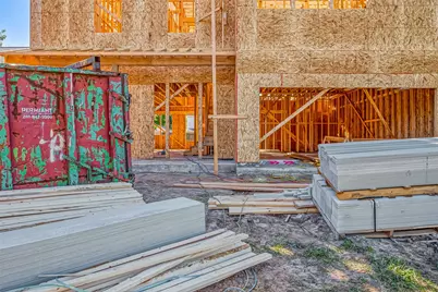 15821 Beechnut Street, Houston, TX 77083 - Photo 7