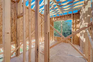 15821 Beechnut St, Houston, TX 77083 - Photo 17