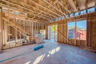 15821 Beechnut St, Houston, TX 77083 - Photo 11