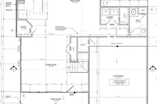 15821 Beechnut St, Houston, TX 77083 - Photo 3