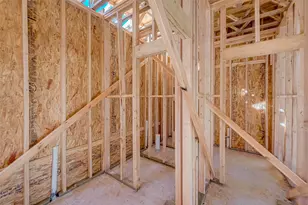 15821 Beechnut St, Houston, TX 77083 - Photo 15