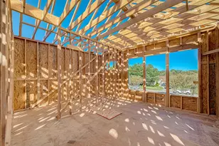 15821 Beechnut St, Houston, TX 77083 - Photo 23