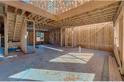 15821 Beechnut Street, Houston, TX 77083 - Photo 13