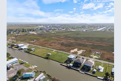 Lots 22 & 23 County Road 299 Heron, Sargent, TX 77414 - Photo 5