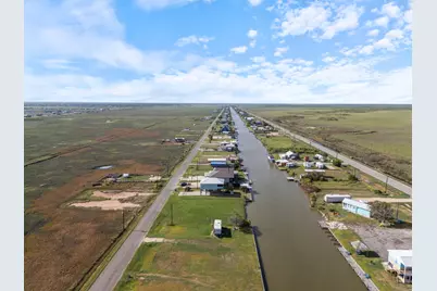 Lots 22 & 23 County Road 299 Heron, Sargent, TX 77414 - Photo 7