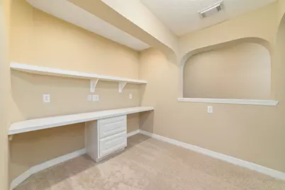 13212 Misty Sage Drive, Conroe, TX 77302 - Photo 29